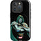 Marvel Dr. Doom iPhone 16 Pro Max Magsafe Impact Case